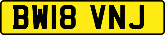 BW18VNJ