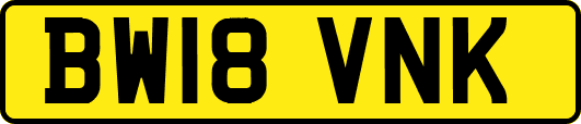 BW18VNK