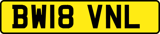BW18VNL