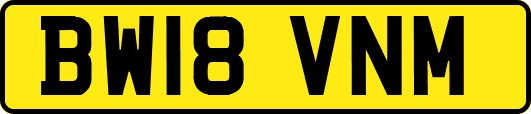 BW18VNM