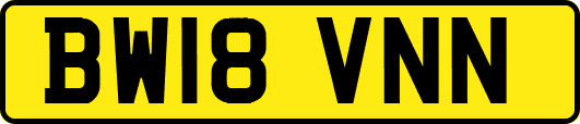 BW18VNN