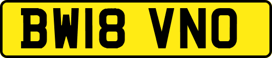 BW18VNO
