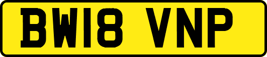 BW18VNP