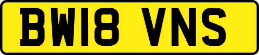 BW18VNS