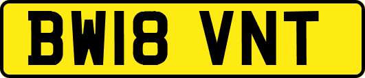 BW18VNT