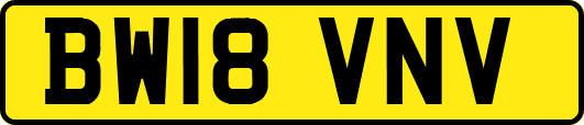 BW18VNV