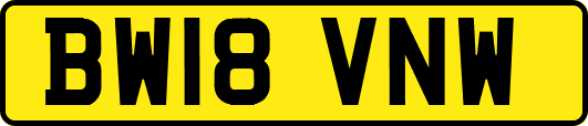 BW18VNW
