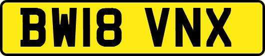 BW18VNX