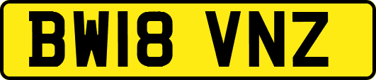 BW18VNZ