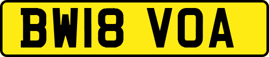 BW18VOA