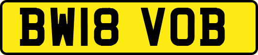 BW18VOB