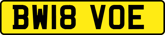 BW18VOE