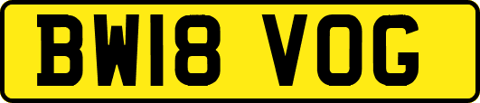 BW18VOG