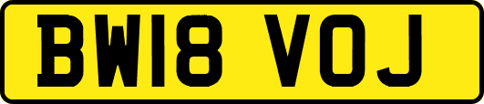 BW18VOJ