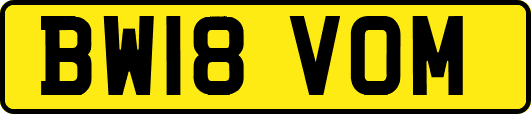 BW18VOM