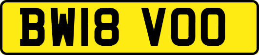 BW18VOO