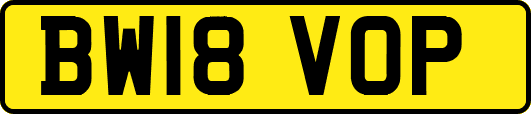 BW18VOP