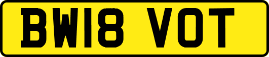 BW18VOT