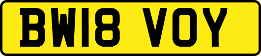 BW18VOY
