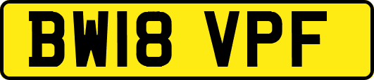 BW18VPF