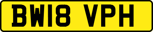 BW18VPH