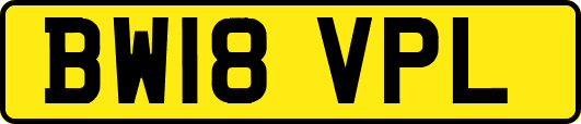 BW18VPL