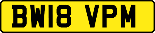 BW18VPM