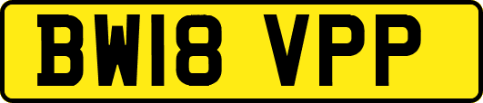 BW18VPP