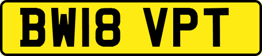 BW18VPT