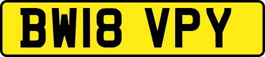 BW18VPY