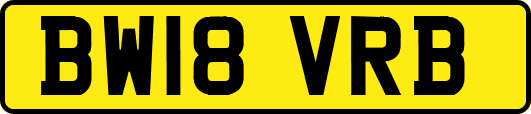 BW18VRB