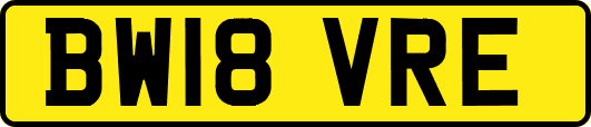 BW18VRE