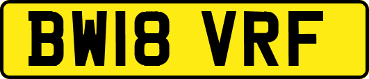 BW18VRF