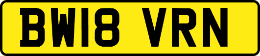 BW18VRN
