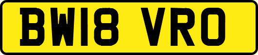 BW18VRO