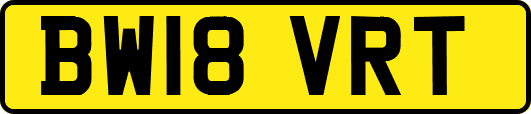 BW18VRT