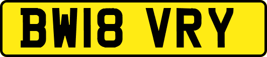 BW18VRY