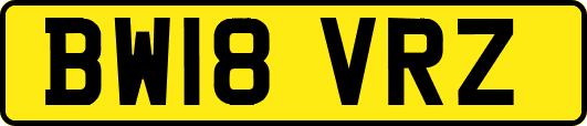 BW18VRZ
