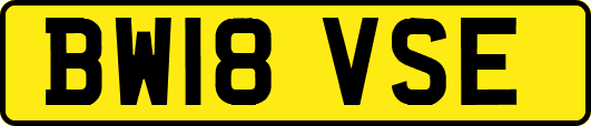 BW18VSE