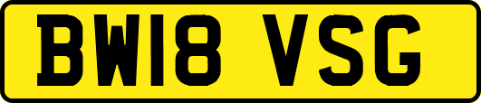 BW18VSG