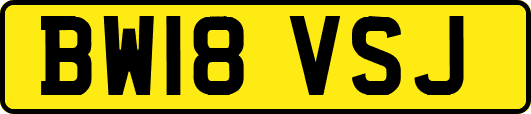 BW18VSJ