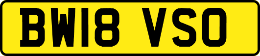 BW18VSO