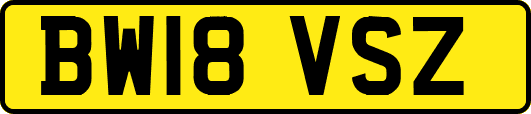 BW18VSZ
