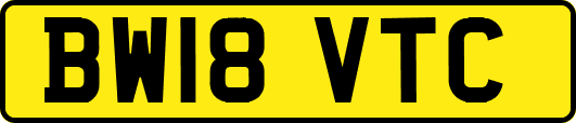 BW18VTC