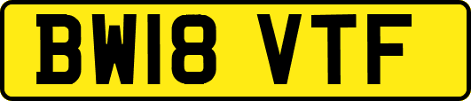 BW18VTF