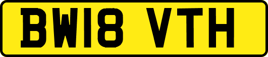 BW18VTH