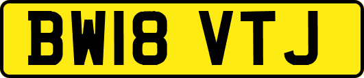 BW18VTJ