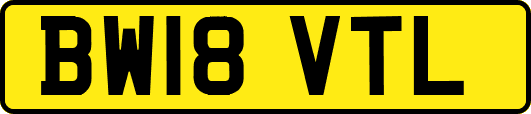 BW18VTL