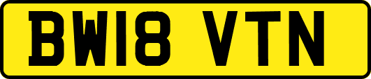 BW18VTN