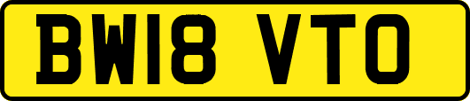 BW18VTO